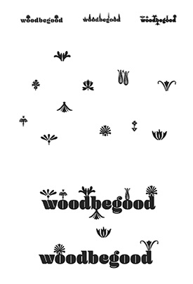 wood be good Image 3
